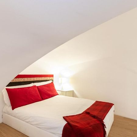 Charming Studio Near Piazza Castello By Wonderful Italy Torino Eksteriør bilde