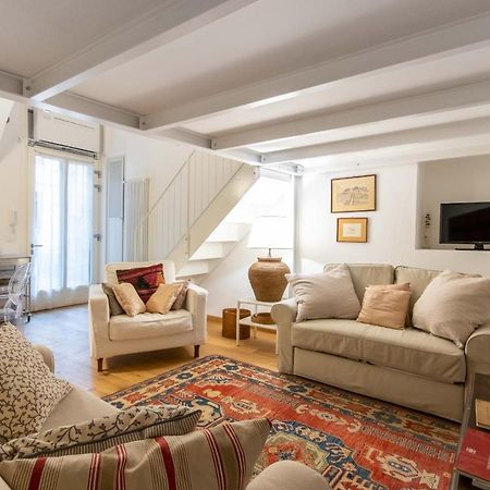 Charming Studio Near Piazza Castello By Wonderful Italy Torino Eksteriør bilde