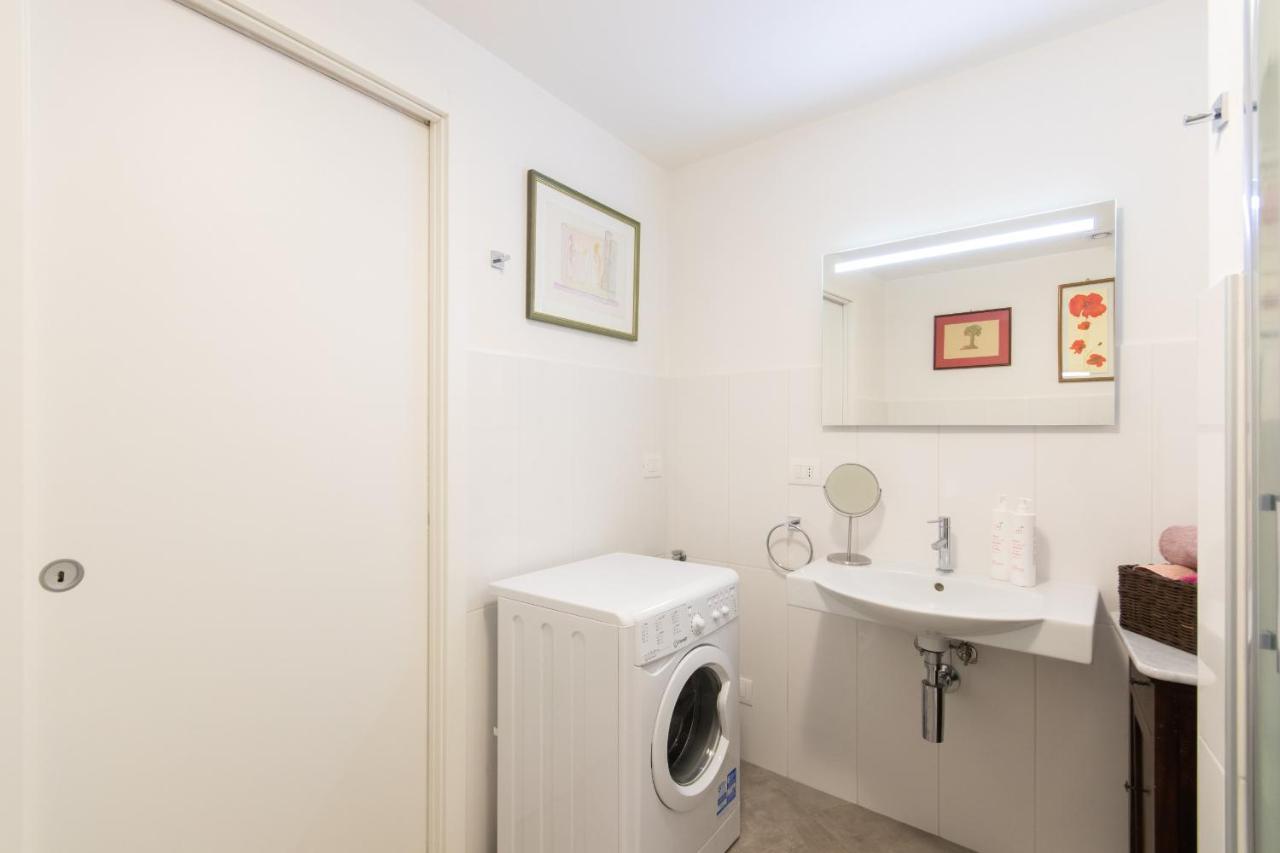 Charming Studio Near Piazza Castello By Wonderful Italy Torino Eksteriør bilde