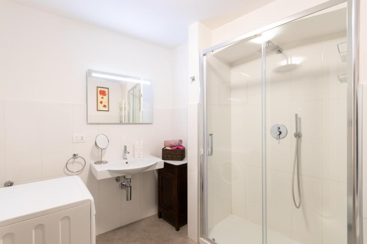 Charming Studio Near Piazza Castello By Wonderful Italy Torino Eksteriør bilde
